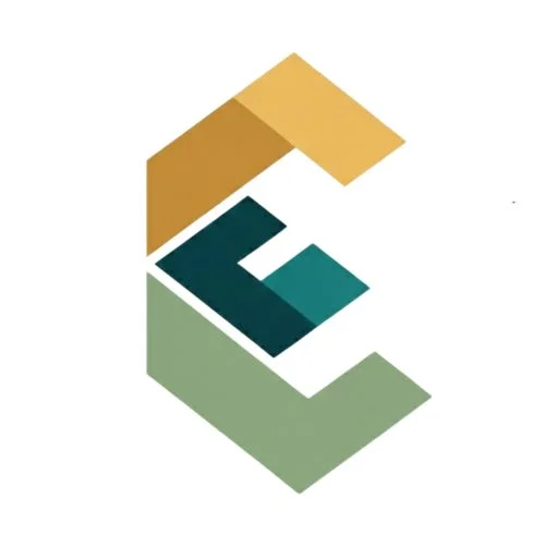 Catalyst CPA