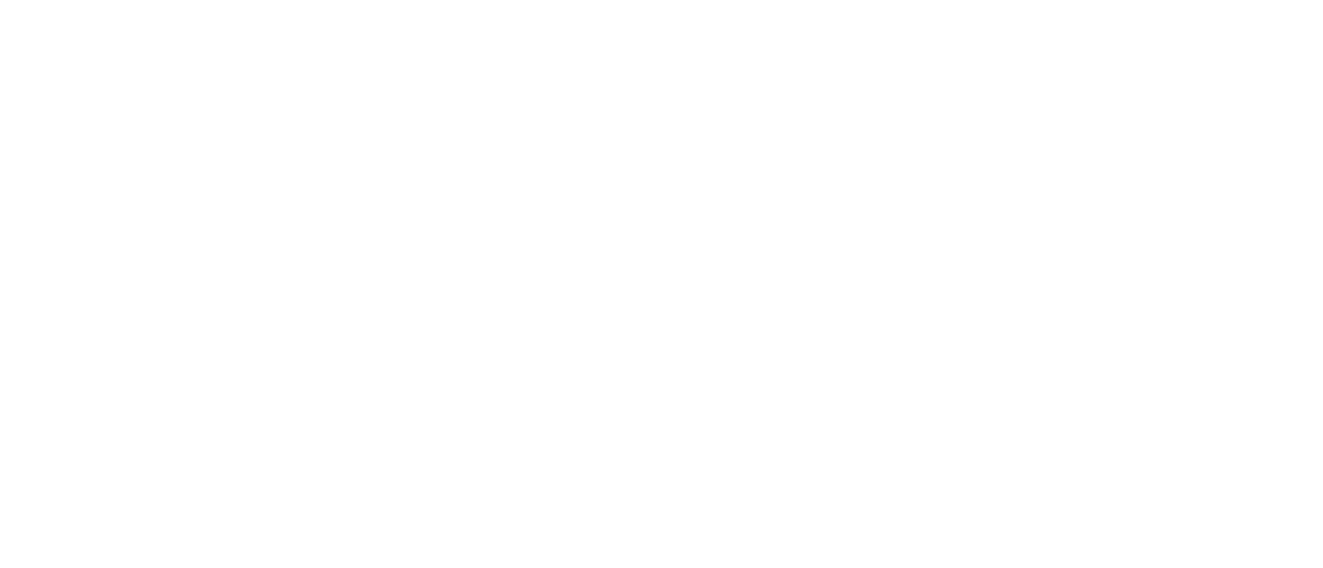 $1 Million Tax Audit Defense Protection - Catalyst CPA