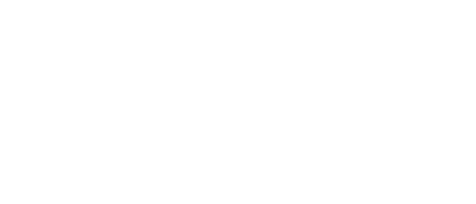 $1 Million Tax Audit Defense Protection - Catalyst CPA Moreno Valley