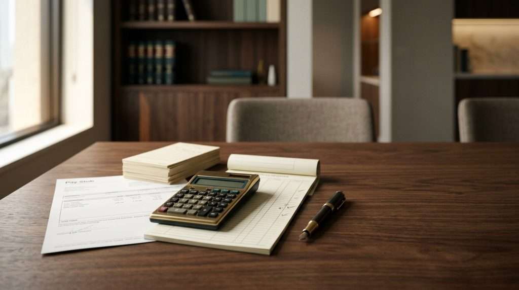No Tax on Overtime 2026: IE Small Business Guide