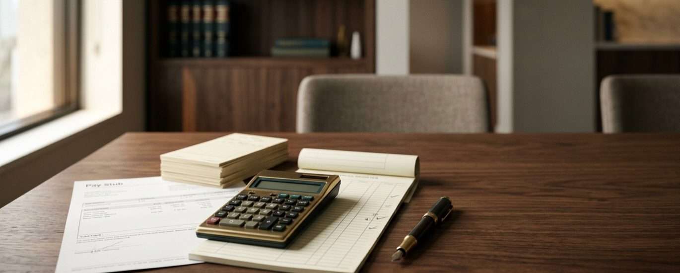 No Tax on Overtime 2026: IE Small Business Guide