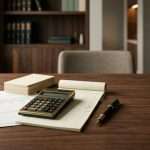 No Tax on Overtime 2026: IE Small Business Guide