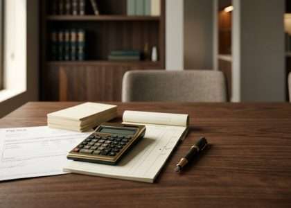 No Tax on Overtime 2026: IE Small Business Guide
