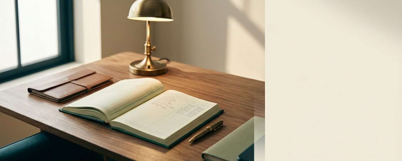 Section 179 Bookkeeping: Journal Entries & QBO Setup