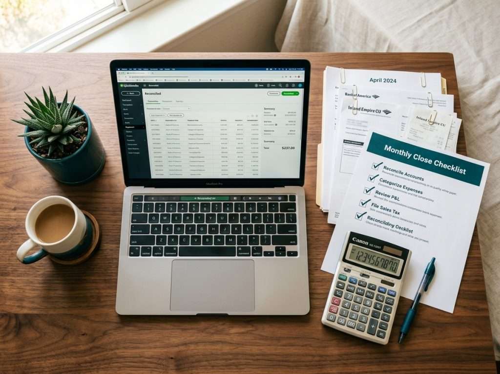 Top 3 Accounting Software With Most Integrations (2025)