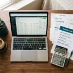 Bookkeeping & QuickBooks #1 - Catalyst CPA Moreno Valley Inland Empire