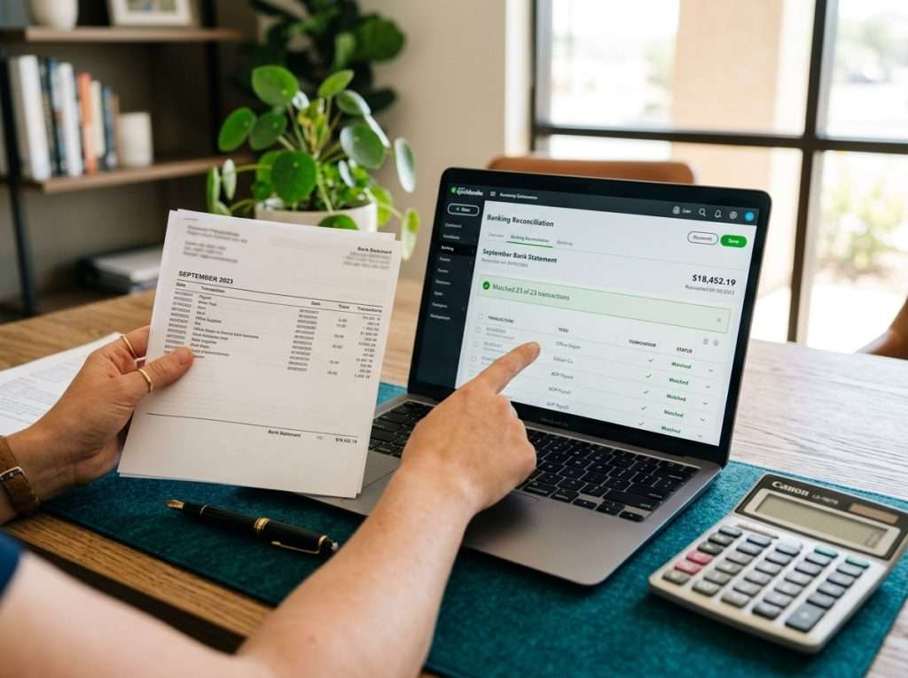Top Accounting Software Advanced Analytics 2025 Guide