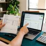 Bookkeeping & QuickBooks #2 - Catalyst CPA Moreno Valley Inland Empire