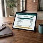 Bookkeeping & QuickBooks #5 - Catalyst CPA Moreno Valley Inland Empire