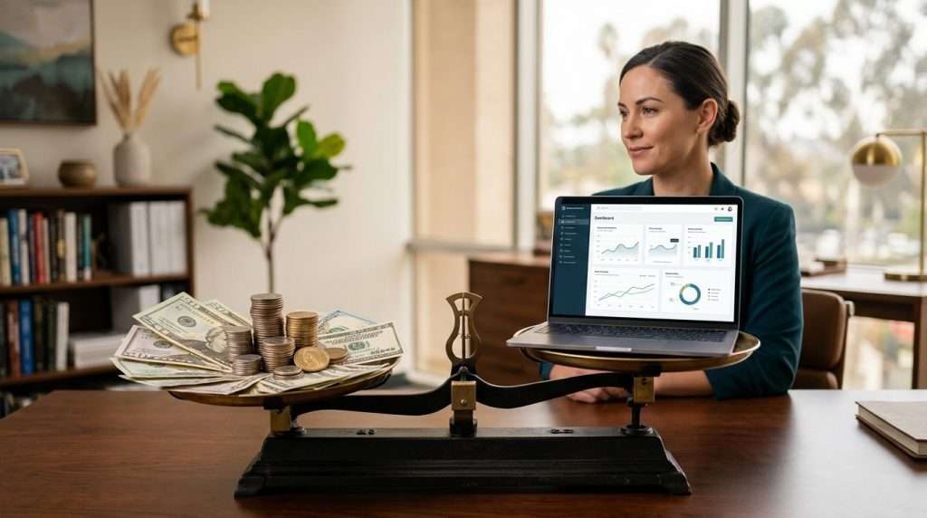 How Much Does Bookkeeping Cost in 2026? Real Numbers