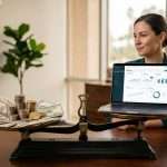 How Much Does Bookkeeping Cost in 2026? Real Numbers for Small Business