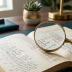 7 Bookkeeping Mistakes That Trigger IRS Audits in 2026