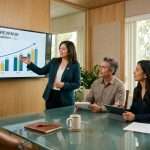 Business Advisory #1 - Catalyst CPA Moreno Valley Inland Empire
