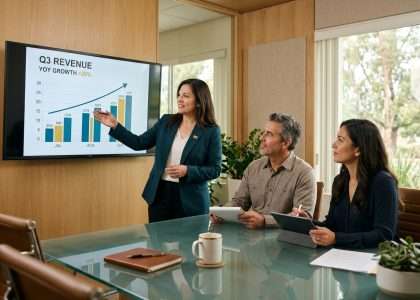 Business Advisory #1 - Catalyst CPA Moreno Valley Inland Empire