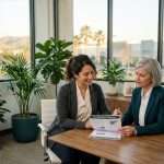 Business Advisory #3 - Catalyst CPA Moreno Valley Inland Empire