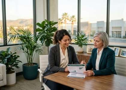 Business Advisory #3 - Catalyst CPA Moreno Valley Inland Empire