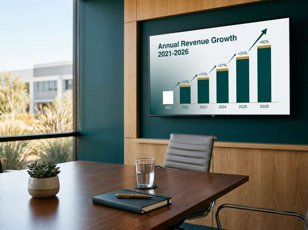 Master Cash Flow Management for Small Business Success 2025