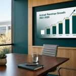 Business Advisory #4 - Catalyst CPA Moreno Valley Inland Empire