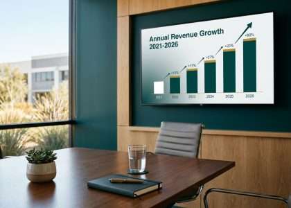 Business Advisory #4 - Catalyst CPA Moreno Valley Inland Empire