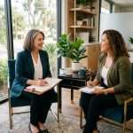 Business Advisory #5 - Catalyst CPA Moreno Valley Inland Empire