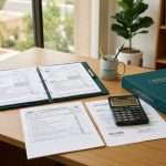 Business Tax & Entity Strategy #1 - Catalyst CPA Moreno Valley Inland Empire