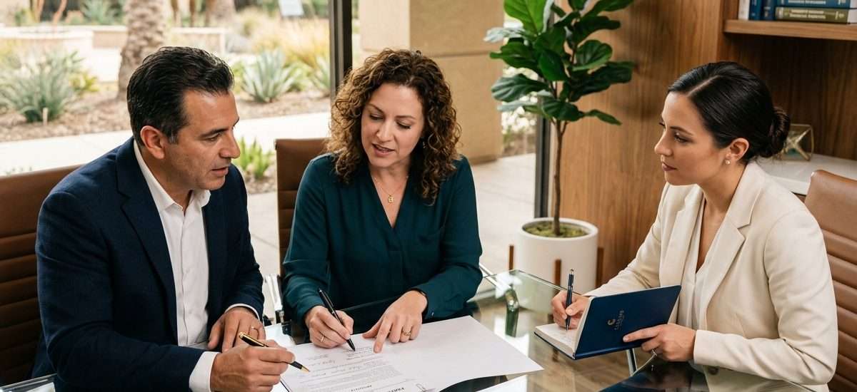 Business Tax & Entity Strategy #2 - Catalyst CPA Moreno Valley Inland Empire