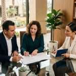 Business Tax & Entity Strategy #2 - Catalyst CPA Moreno Valley Inland Empire