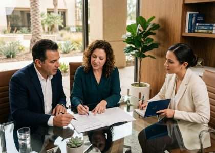 Business Tax & Entity Strategy #2 - Catalyst CPA Moreno Valley Inland Empire