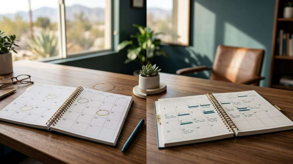 Cash vs Accrual Accounting: Which Method for Your 2026 Small Business