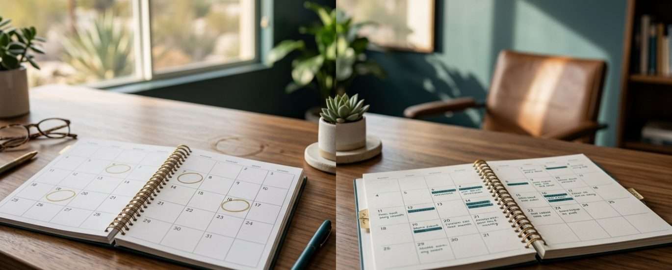 Cash vs Accrual Accounting: Which Method for Your 2026 Small Business