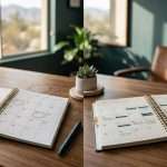 Cash vs Accrual Accounting: Which Method for Your 2026 Small Business
