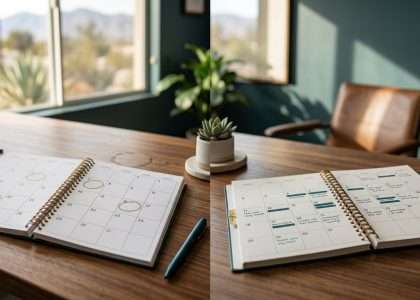 Cash vs Accrual Accounting: Which Method for Your 2026 Small Business