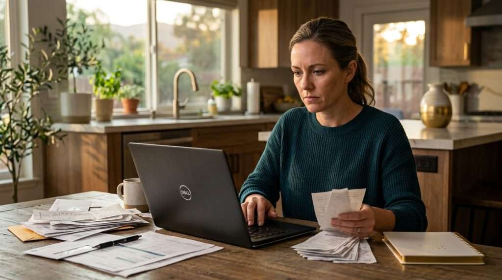 Books 6+ Months Behind? Catch-Up Bookkeeping Guide for 2026