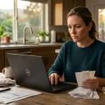 Books 6+ Months Behind? Catch-Up Bookkeeping Guide for 2026