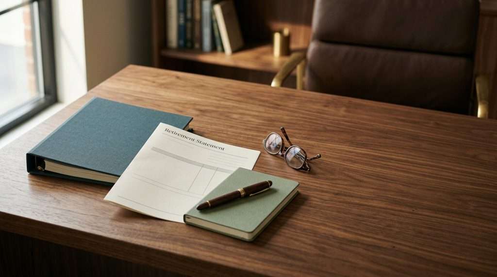 California Retirement Savings Protection Act 2026 Ballot Measure: What Inland Empire Savers Must Know