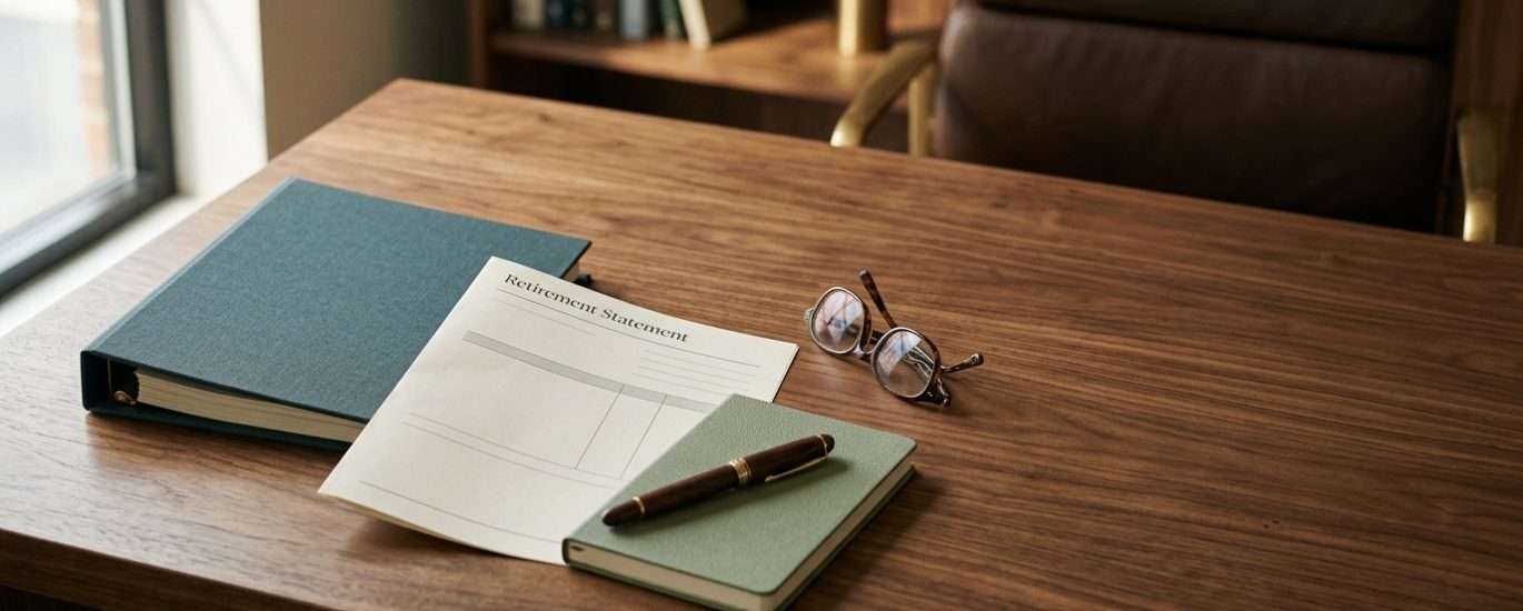 California Retirement Savings Protection Act 2026 Ballot Measure: What Inland Empire Savers Must Know