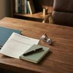California Retirement Savings Protection Act 2026 Ballot Measure: What Inland Empire Savers Must Know