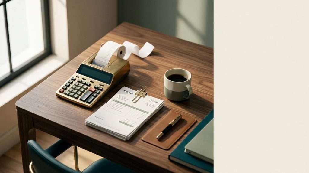 Riverside Measure Z Sales Tax Increase 2026: What Small Businesses Must Know