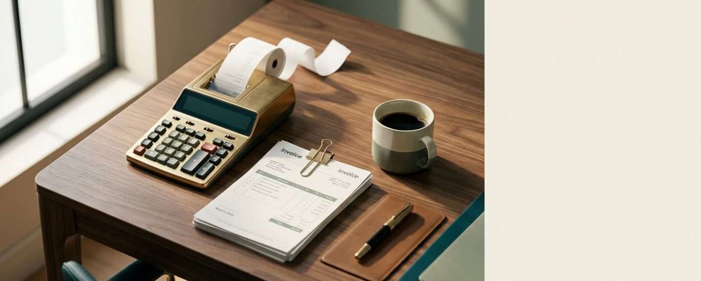 Riverside Measure Z Sales Tax Increase 2026: What Small Businesses Must Know