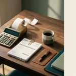 Riverside Measure Z Sales Tax Increase 2026: What Small Businesses Must Know
