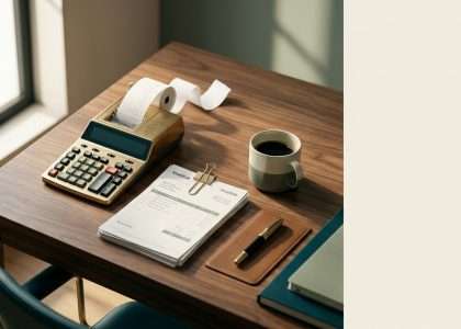 Riverside Measure Z Sales Tax Increase 2026: What Small Businesses Must Know