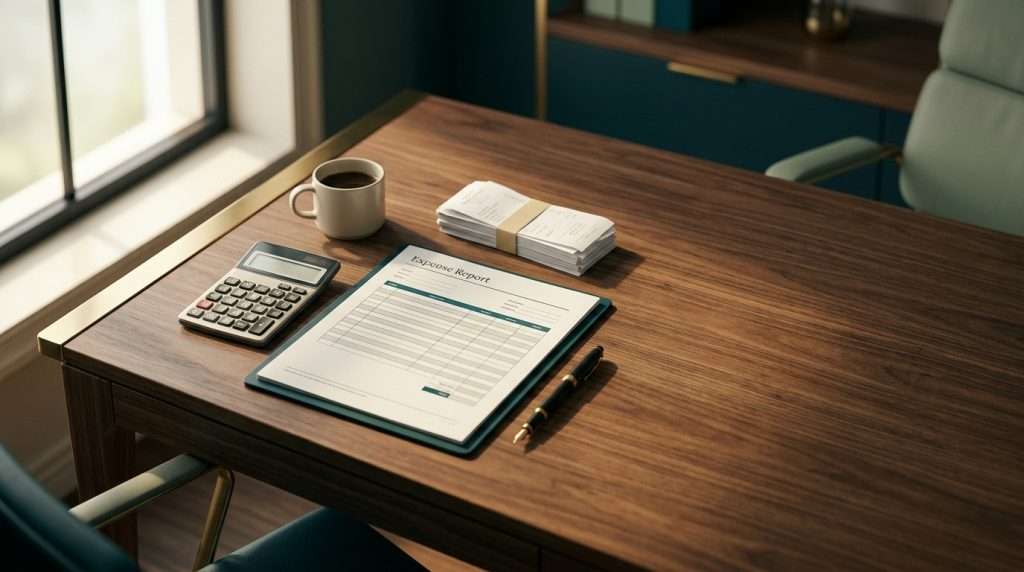 QBI Deduction Increase to 23%: What Small Business Owners Must Know in 2026