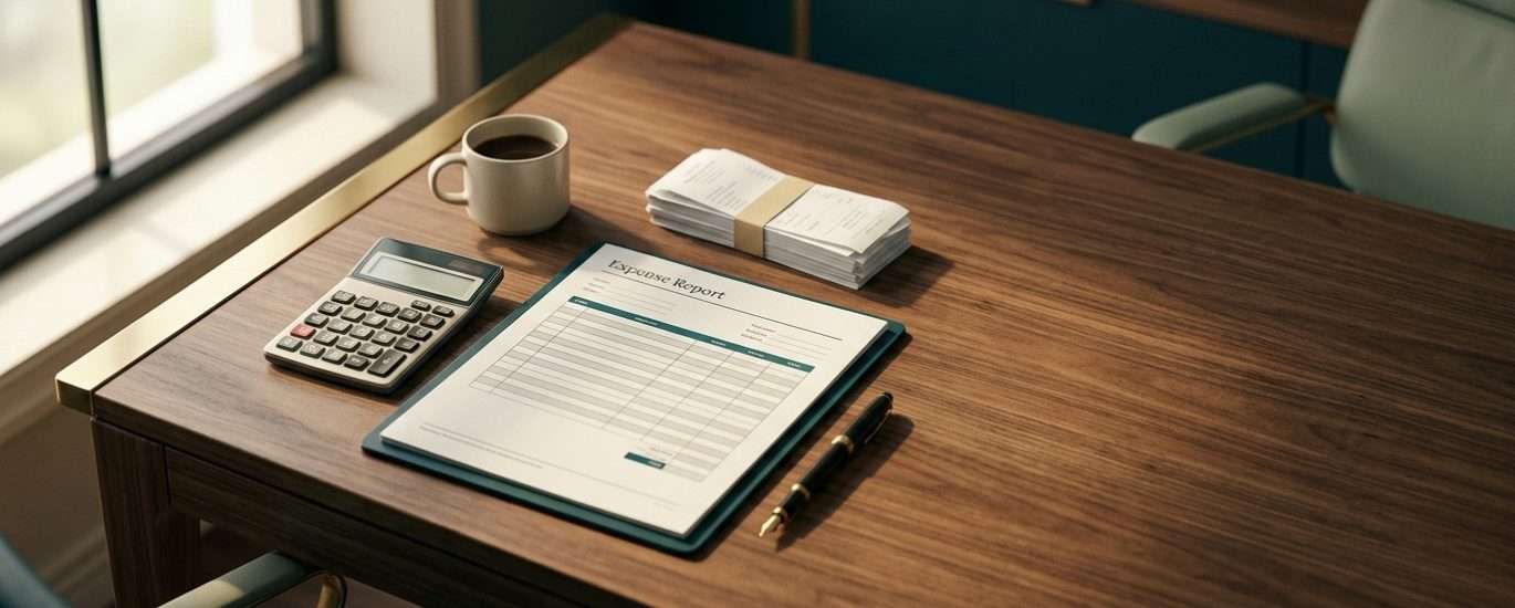 QBI Deduction Increase to 23%: What Small Business Owners Must Know in 2026