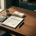 QBI Deduction Increase to 23%: What Small Business Owners Must Know in 2026