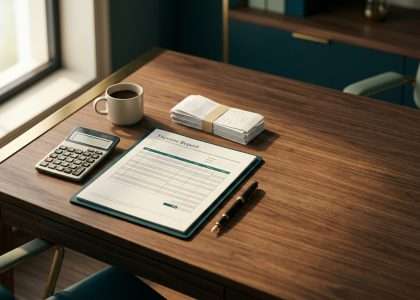 QBI Deduction Increase to 23%: What Small Business Owners Must Know in 2026