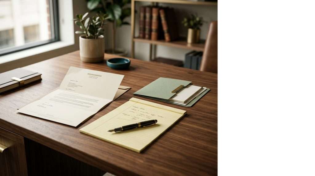IRS Notice 2026-11 Bonus Depreciation Election Guide
