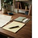 IRS Notice 2026-11 Bonus Depreciation Election Guide