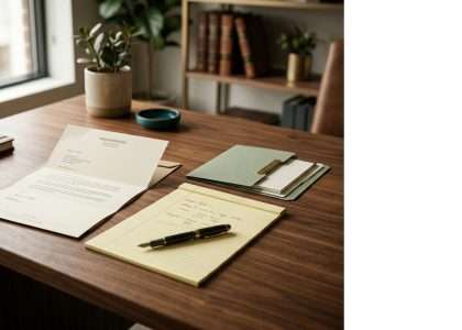 IRS Notice 2026-11 Bonus Depreciation Election Guide