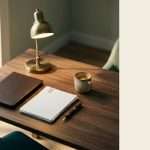 Employer-Provided Childcare Credit 2026: Small Business Guide