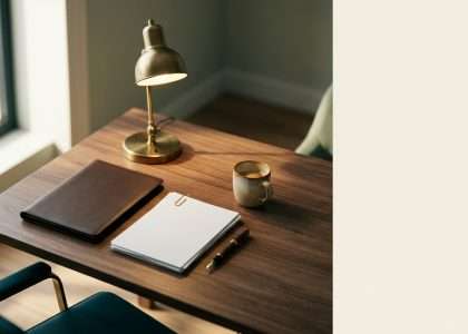 Employer-Provided Childcare Credit 2026: Small Business Guide